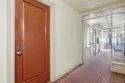 702 Ash Street #704 thumbnail 9