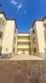 6938 Laurel Canyon #108 thumbnail 23