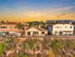 44829 Mumm Street thumbnail 39