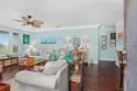 4411 Kittiwake Way thumbnail 7
