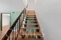 20119 Leadwell Street #3 thumbnail 28