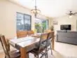 6867 Bear River Row Unit #2 thumbnail 2