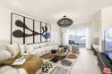 6487 Cavalleri Road #429 thumbnail 27