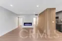 15344 Weddington Street #102 thumbnail 12