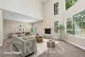 12321 Ocean Park Boulevard #14 thumbnail 1