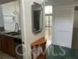 5440 Lindley Avenue #310 thumbnail 13