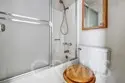 360 Villa Point Drive thumbnail 14