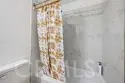 615 Fredricks #167 thumbnail 16