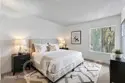 1200 W Lambert Road #22 thumbnail 16