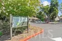 208 Springview thumbnail 47