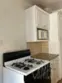 455 E Ocean Boulevard #1106 thumbnail 16