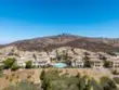 2099 Silverado Street thumbnail 34