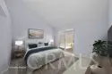 27353 Paseo Ravenna #35 thumbnail 12