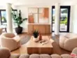 1755 Ocean Avenue #303 thumbnail 6