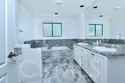 11847 Laurelwood #304 thumbnail 22