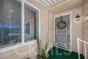 38069 Calle De Amor thumbnail 11