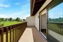 2510 Navarra #505 thumbnail 26