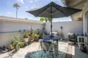 3685 N Vista Campana #66 thumbnail 10