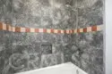 3844 Wasatch Avenue #7 thumbnail 18