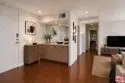 100 S Doheny Drive #711 thumbnail 3