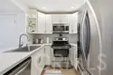 25671 Le Parc #33 thumbnail 2