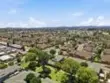 2504 Wanek Road #D thumbnail 35