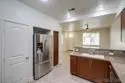 1672 Puffin Place #3 thumbnail 5