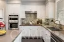 3216 Carrotwood thumbnail 12