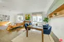 1234 Wilshire Boulevard #321 thumbnail 2