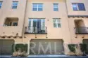 4452 Owens #105 thumbnail 47