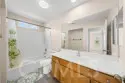 4188 Windspring thumbnail 8