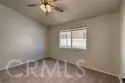30291 Mondavi Circle thumbnail 5