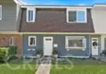 8215 Deerfield Drive thumbnail 2