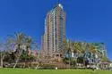 550 Front Street #2802 thumbnail 42