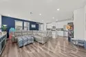 40512 Birchfield thumbnail 5