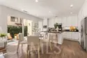 60 Strawberry Grove thumbnail 8