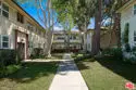 3604 Kalsman Drive #2 thumbnail 27