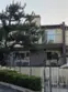 1816 Garvey Avenue #E thumbnail 30