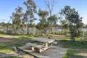 5700 Baltimore Drive #66 thumbnail 26