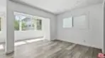 1525 N Hayworth Avenue #204 thumbnail 39