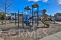 608 White Oaks thumbnail 42