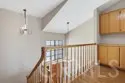 6007 Loynes #45 thumbnail 47