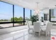 10350 Wilshire Boulevard #404 thumbnail 4