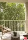 4003 Sunset Drive #8 thumbnail 21