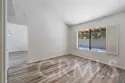 970 S Laurelwood thumbnail 21