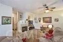 39183 Flamingo Bay #D thumbnail 32