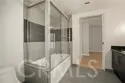 540 S Kenmore Avenue #203 thumbnail 19