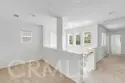 29001 Savannah Drive thumbnail 19