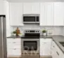 20191 Cape Coral Ln Unit #116 thumbnail 7