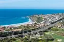 6 N Monarch Beach Resort thumbnail 34
